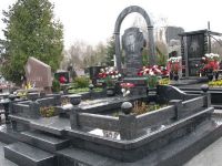 Ограда 7_36