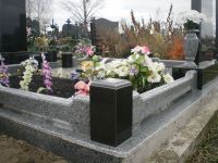 Ограда 7_41