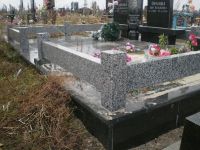 Ограда 7_43