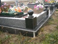 Ограда 7_46