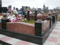 Ограда 7_52